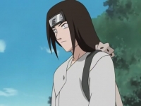 neji shippuden